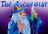 2ee83e14c4f4ab342a4c4e4ab2f5a0dc.png
